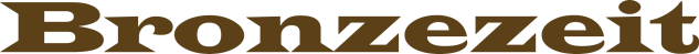 Bronzezeit